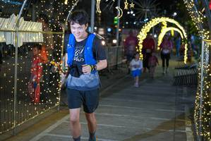 BIB: 
                            <button type="button" onclick="openModal(24677989)" class="btn btn-primary btn-sm float-right btn-popup" data-toggle="modal" data-target=".modal-high-quality">
                        <i class="fas fa-shopping-cart"></i> Add to Cart
                    </button>
                                            <button type="button" onclick="isThisMe(24677989, true)" class="btn btn-success btn-sm float-right btn-popup btn-isme hidden" data-toggle="tooltip" data-placement="bottom" title="นี่คือรูปของคุณใช่ไหม คลิกที่นี่เพื่อเอาเข้าอัลบั้ม">
                        <i class="fas fa-plus"></i> Add to album
                    </button>
                    <button type="button" onclick="isThisMe(24677989, false)" class="btn btn-warning btn-sm float-right btn-popup btn-isnotme hidden">
                        <i class="fas fa-ban"></i> Remove from album
                    </button>